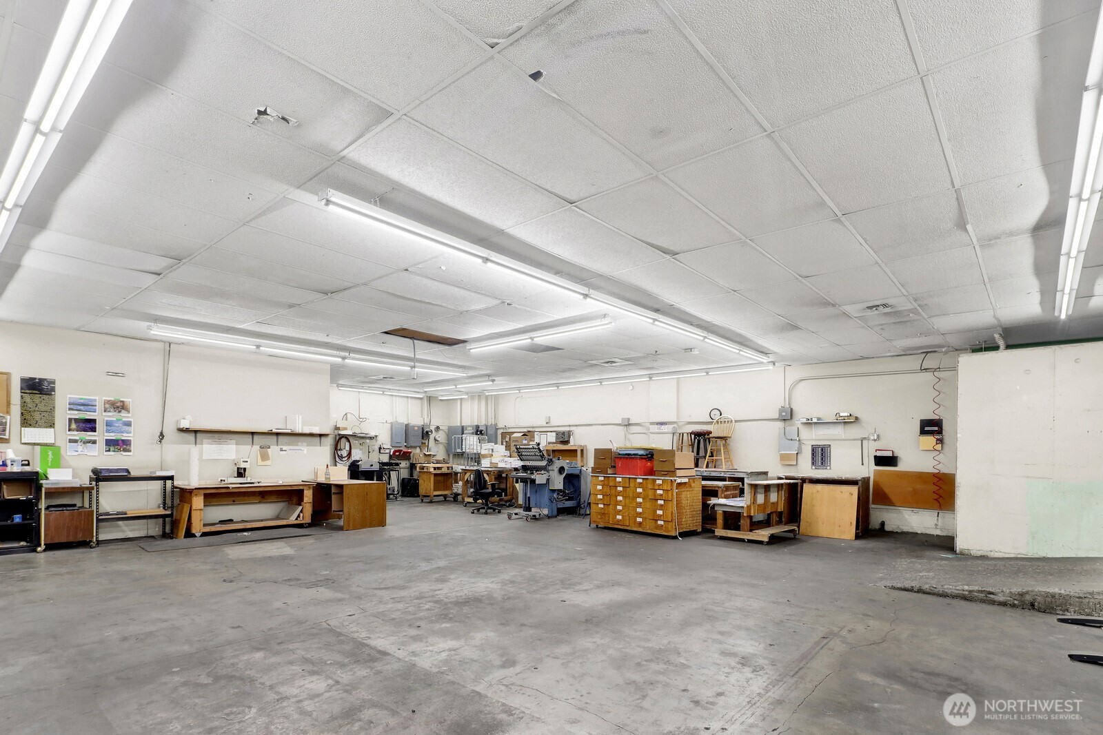 113 6th Street Lynden WA 98264