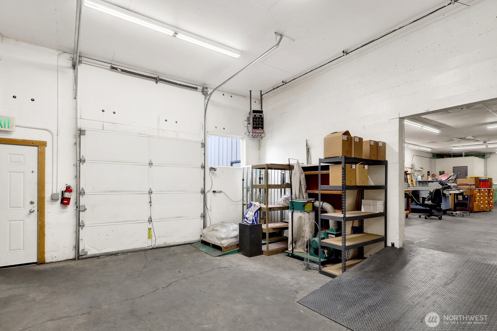 113 6th Street Lynden WA 98264