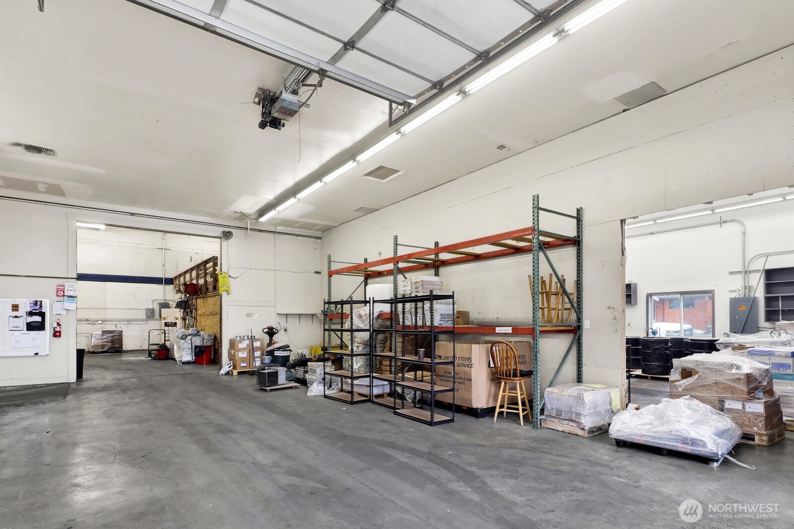 113 6th Street Lynden WA 98264