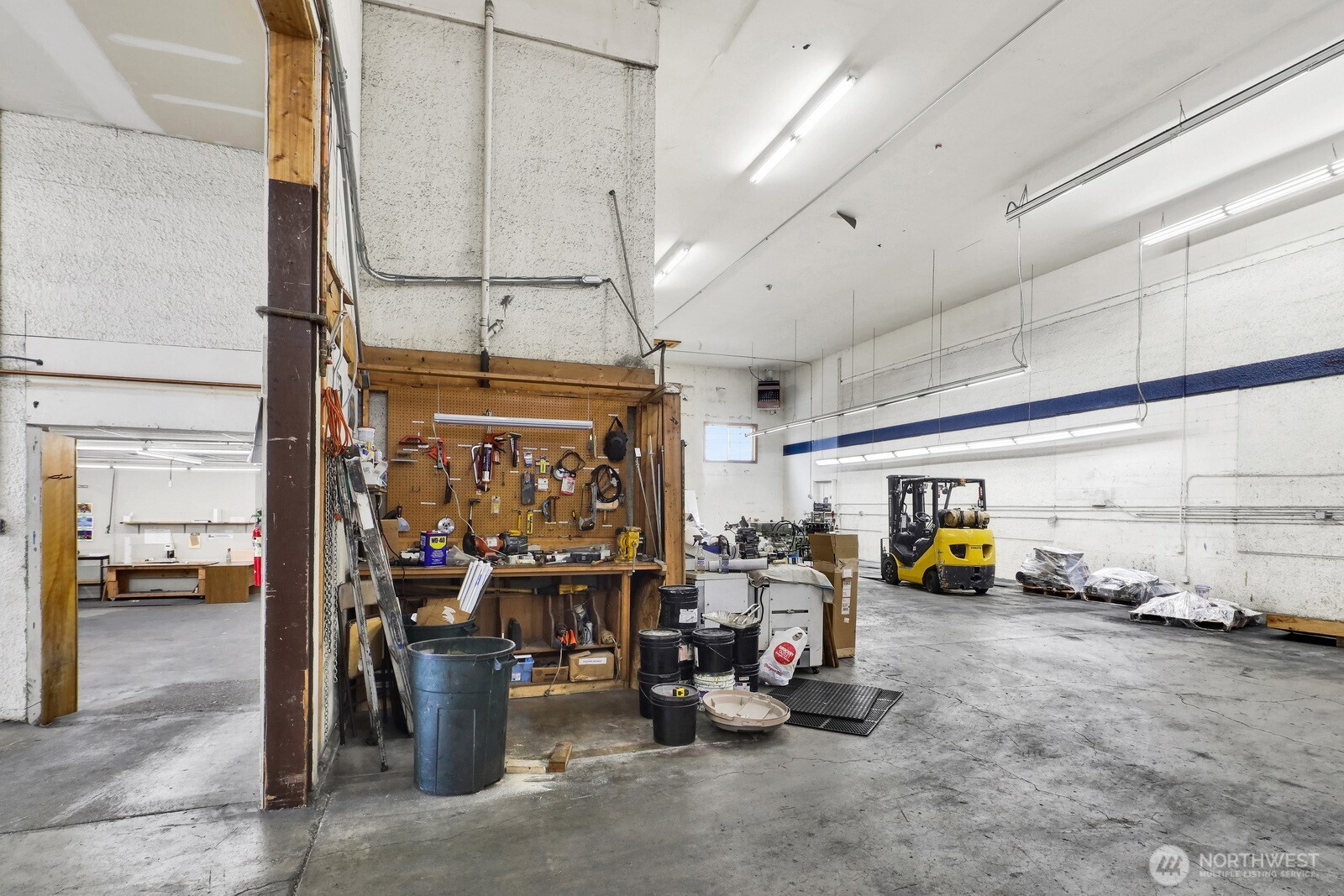 113 6th Street Lynden WA 98264