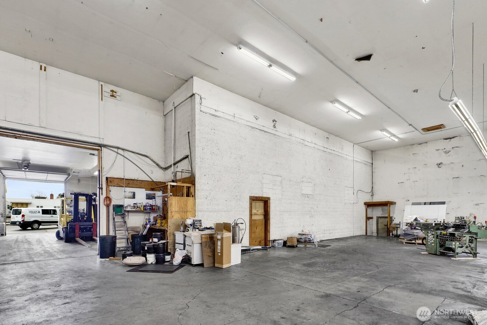 113 6th Street Lynden WA 98264