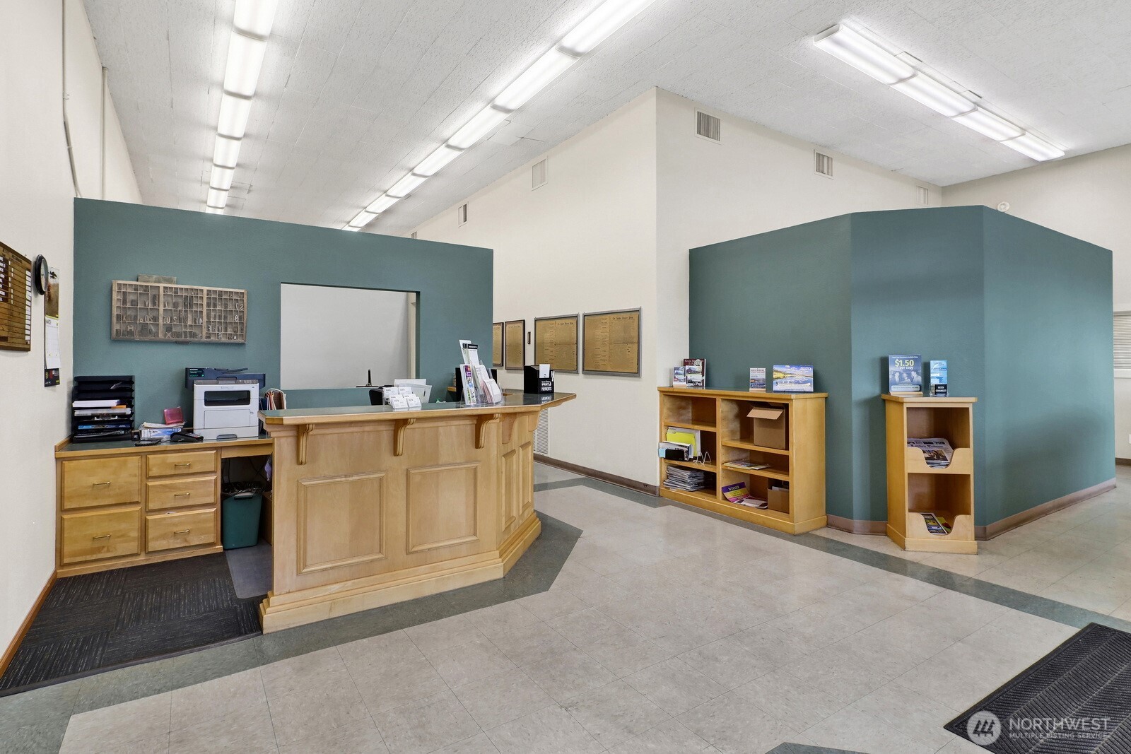 113 6th Street Lynden WA 98264