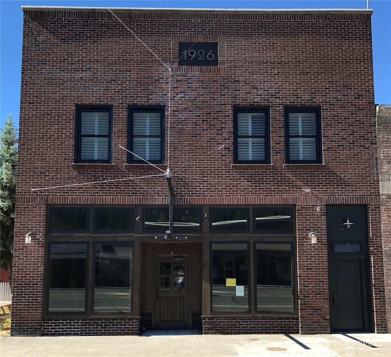 212 E 1st Street Cle Elum WA 98922