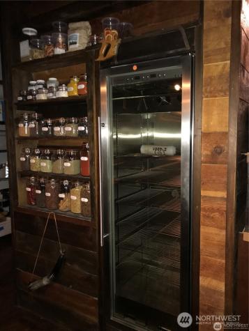 212 E 1st Street Cle Elum WA 98922