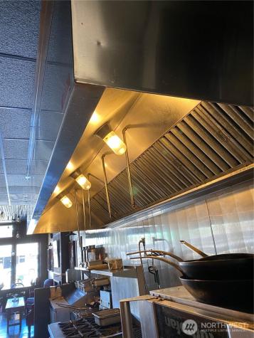 212 E 1st Street Cle Elum WA 98922