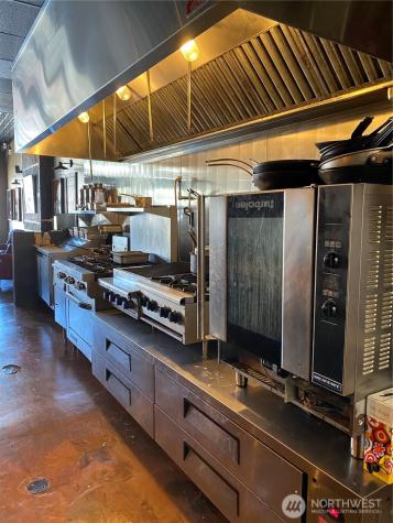 212 E 1st Street Cle Elum WA 98922