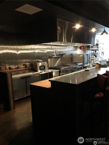 212 E 1st Street Cle Elum WA 98922