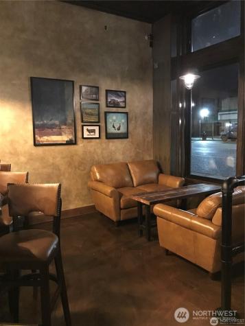 212 E 1st Street Cle Elum WA 98922