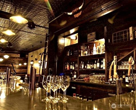 212 E 1st Street Cle Elum WA 98922