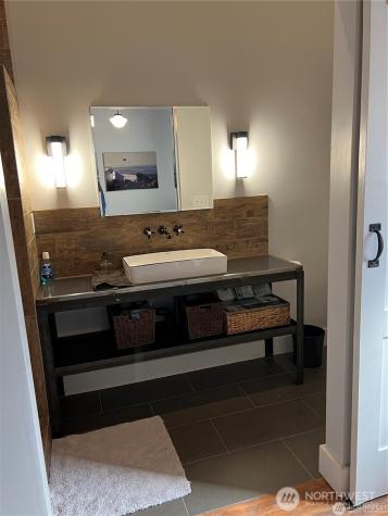 212 E 1st Street Cle Elum WA 98922