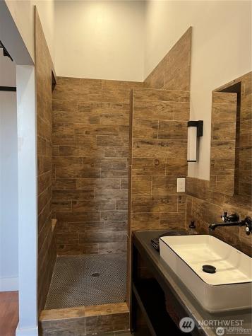 212 E 1st Street Cle Elum WA 98922