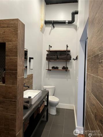 212 E 1st Street Cle Elum WA 98922