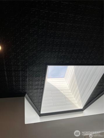 212 E 1st Street Cle Elum WA 98922