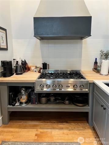 212 E 1st Street Cle Elum WA 98922