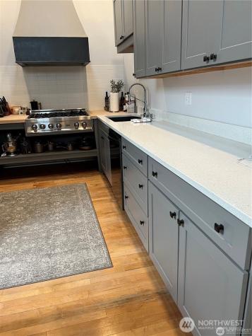 212 E 1st Street Cle Elum WA 98922