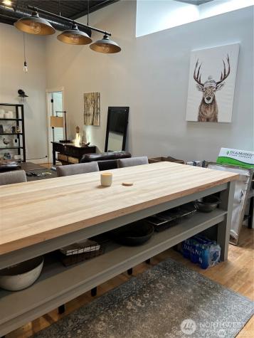 212 E 1st Street Cle Elum WA 98922