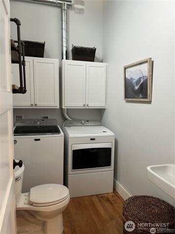 212 E 1st Street Cle Elum WA 98922