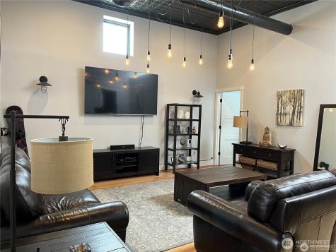 212 E 1st Street Cle Elum WA 98922