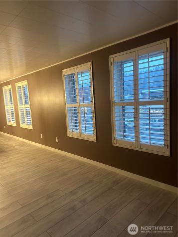 212 E 1st Street Cle Elum WA 98922