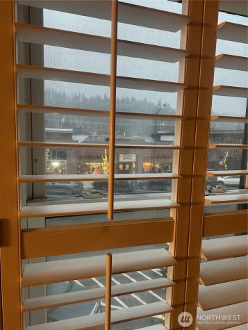 212 E 1st Street Cle Elum WA 98922