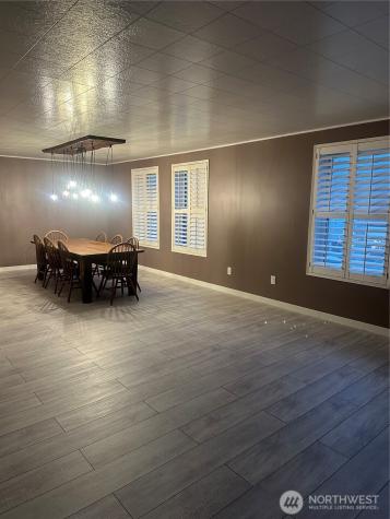 212 E 1st Street Cle Elum WA 98922