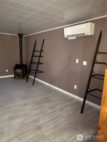 212 E 1st Street Cle Elum WA 98922