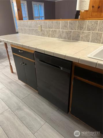 212 E 1st Street Cle Elum WA 98922