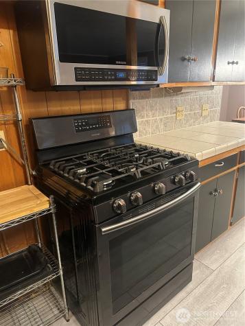 212 E 1st Street Cle Elum WA 98922