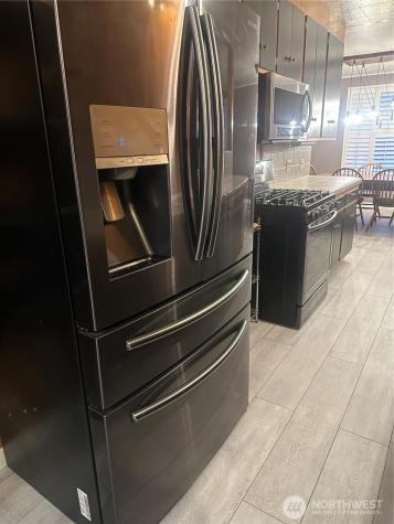 212 E 1st Street Cle Elum WA 98922