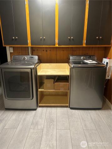 212 E 1st Street Cle Elum WA 98922