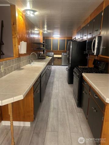 212 E 1st Street Cle Elum WA 98922