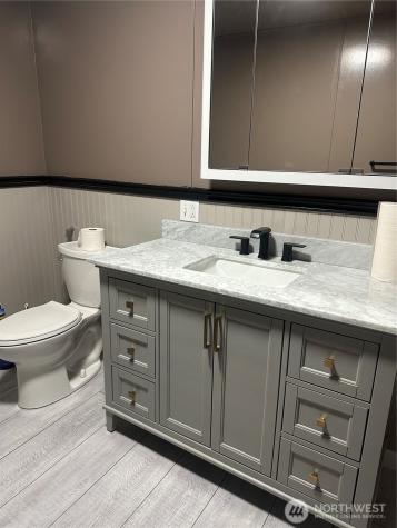 212 E 1st Street Cle Elum WA 98922