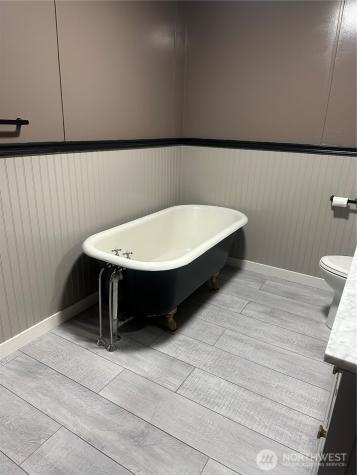 212 E 1st Street Cle Elum WA 98922