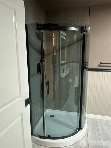 212 E 1st Street Cle Elum WA 98922