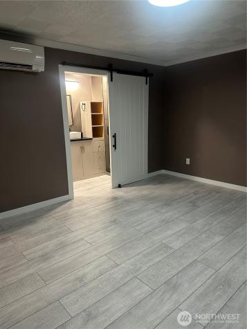 212 E 1st Street Cle Elum WA 98922