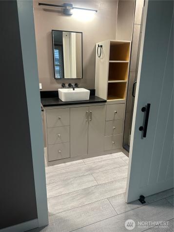 212 E 1st Street Cle Elum WA 98922