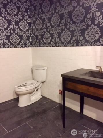 212 E 1st Street Cle Elum WA 98922