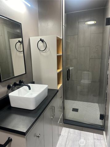 212 E 1st Street Cle Elum WA 98922