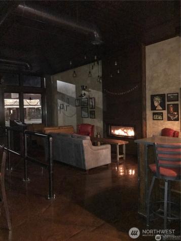 212 E 1st Street Cle Elum WA 98922