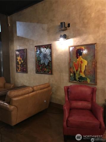 212 E 1st Street Cle Elum WA 98922