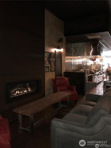 212 E 1st Street Cle Elum WA 98922