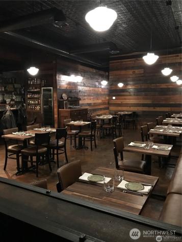 212 E 1st Street Cle Elum WA 98922