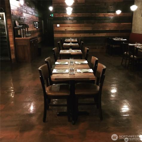 212 E 1st Street Cle Elum WA 98922