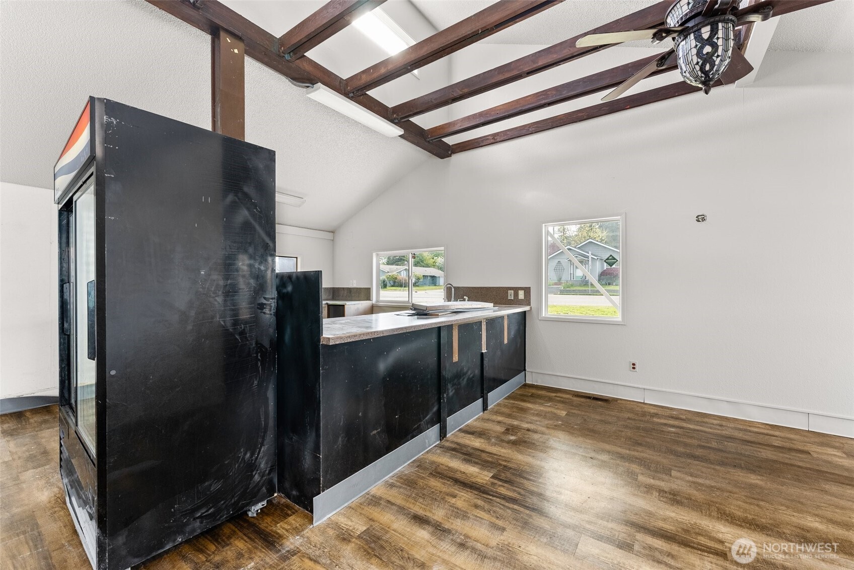 472 Sussex Avenue E Tenino WA 98589