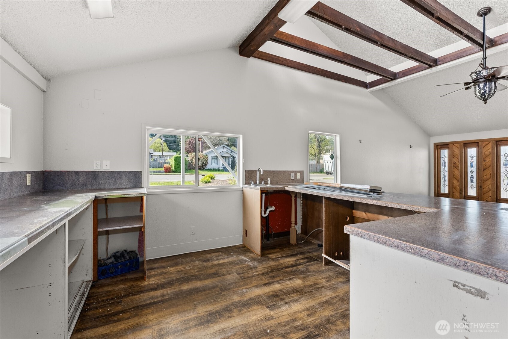 472 Sussex Avenue E Tenino WA 98589