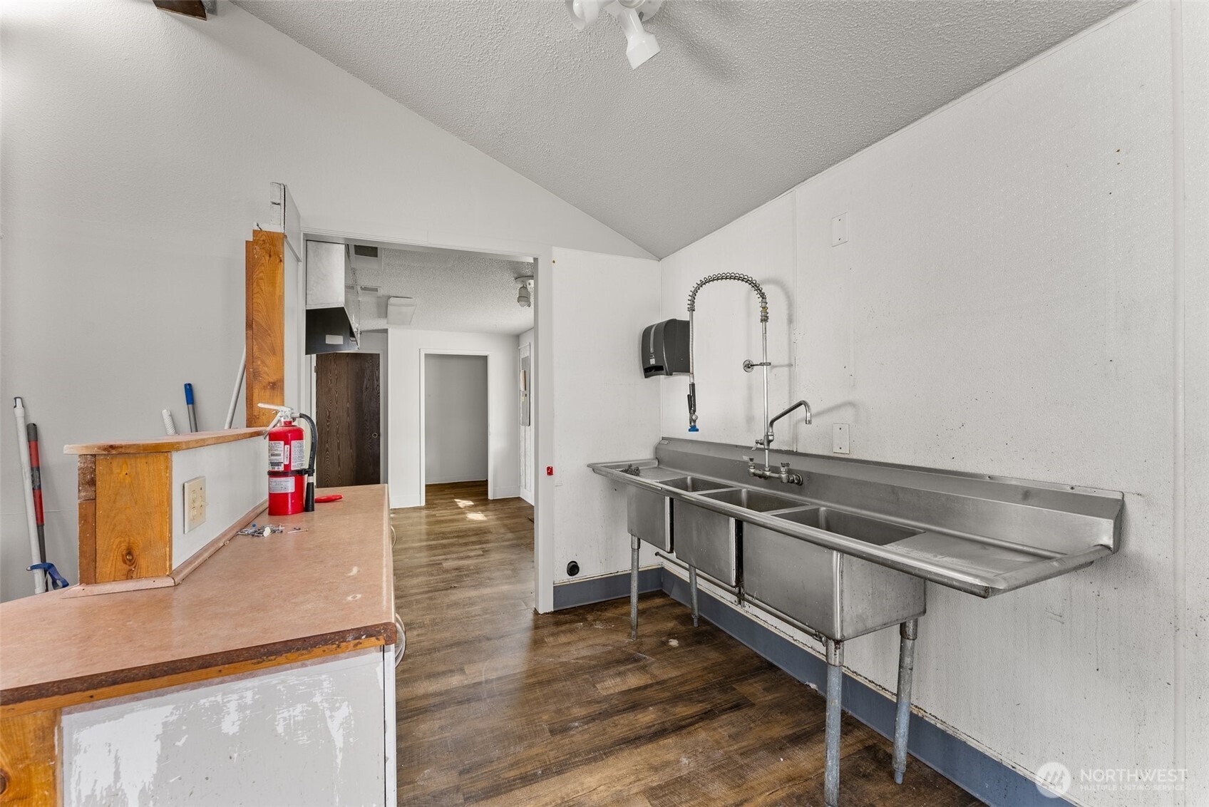 472 Sussex Avenue E Tenino WA 98589