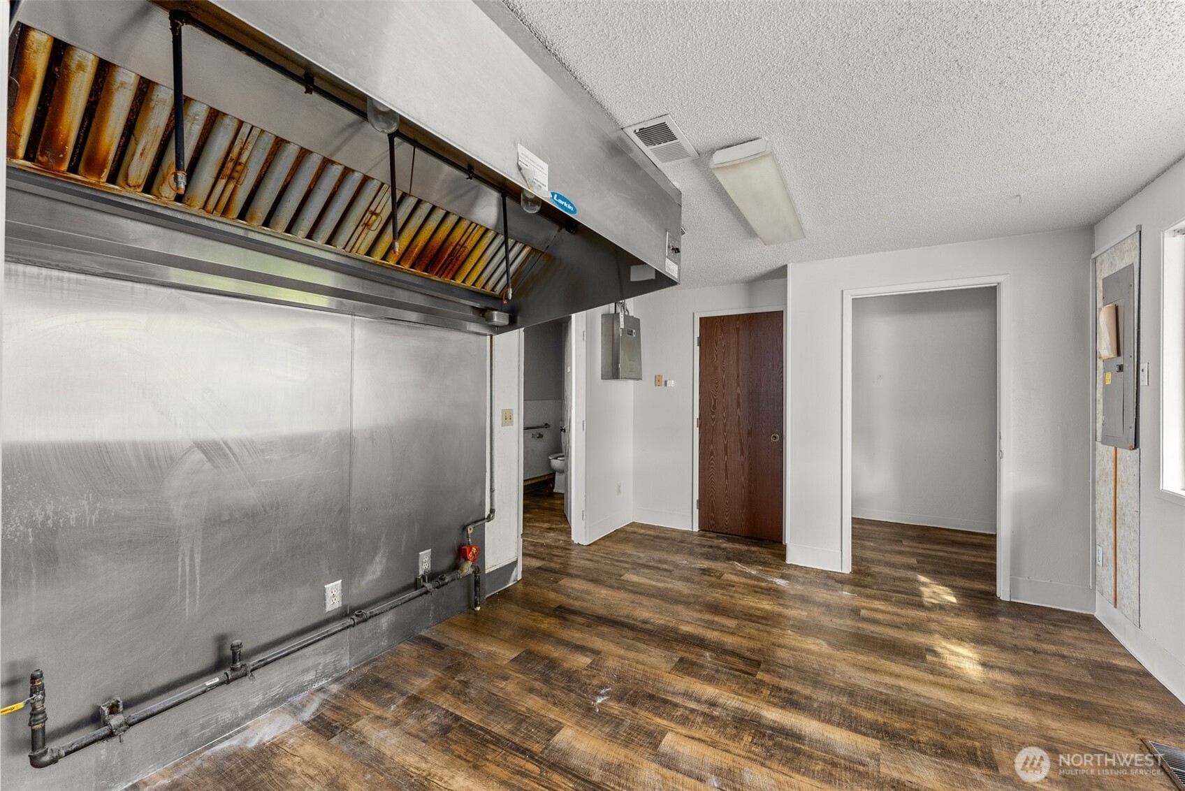 472 Sussex Avenue E Tenino WA 98589