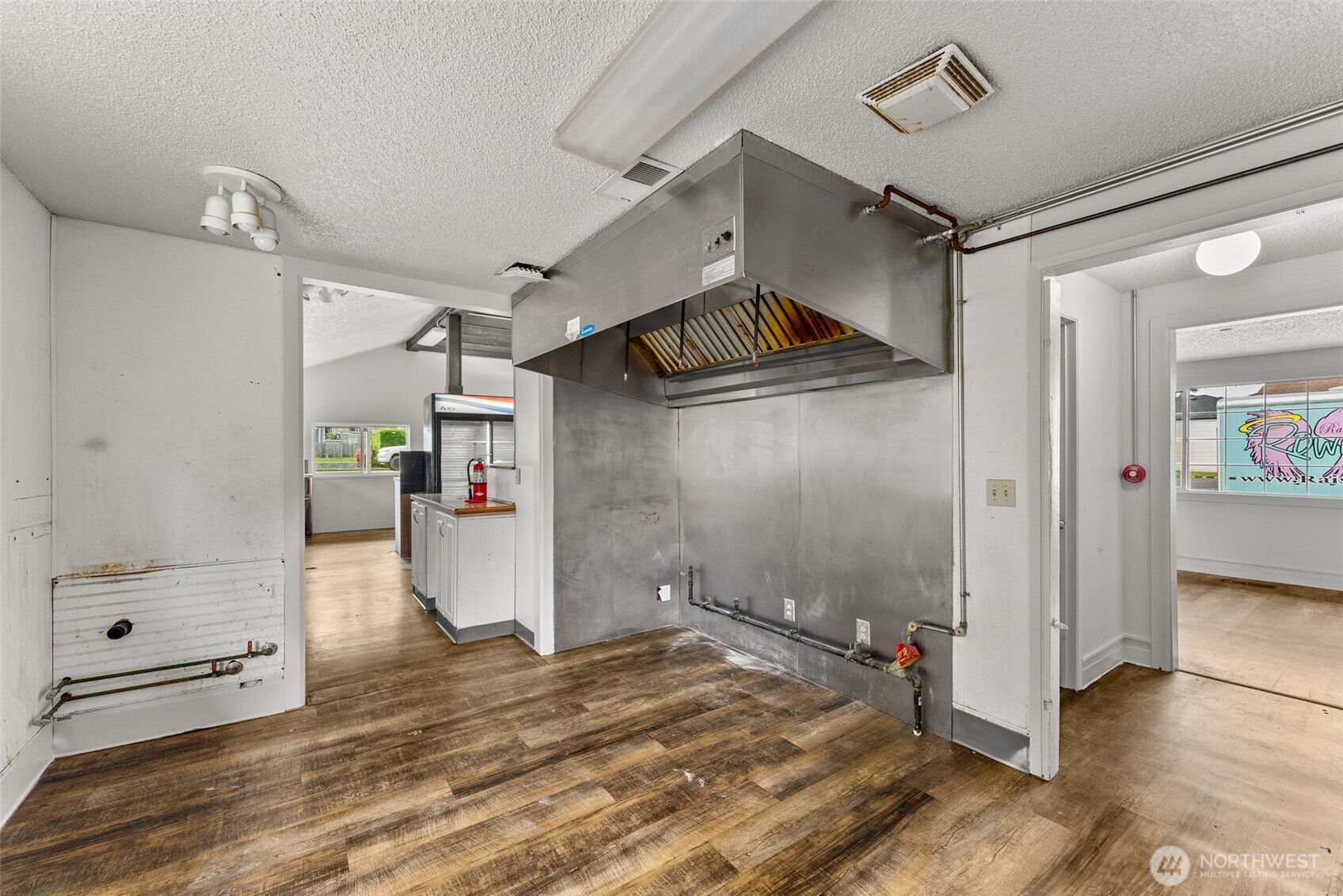 472 Sussex Avenue E Tenino WA 98589