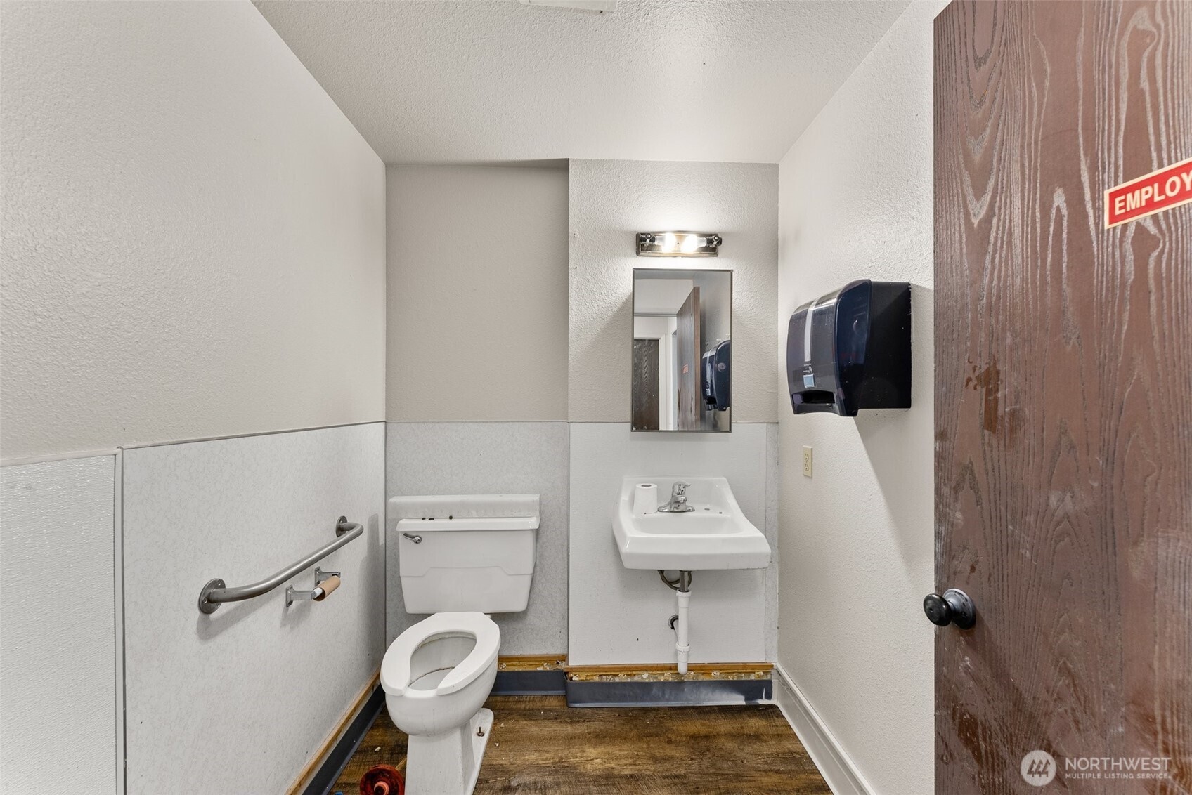 472 Sussex Avenue E Tenino WA 98589