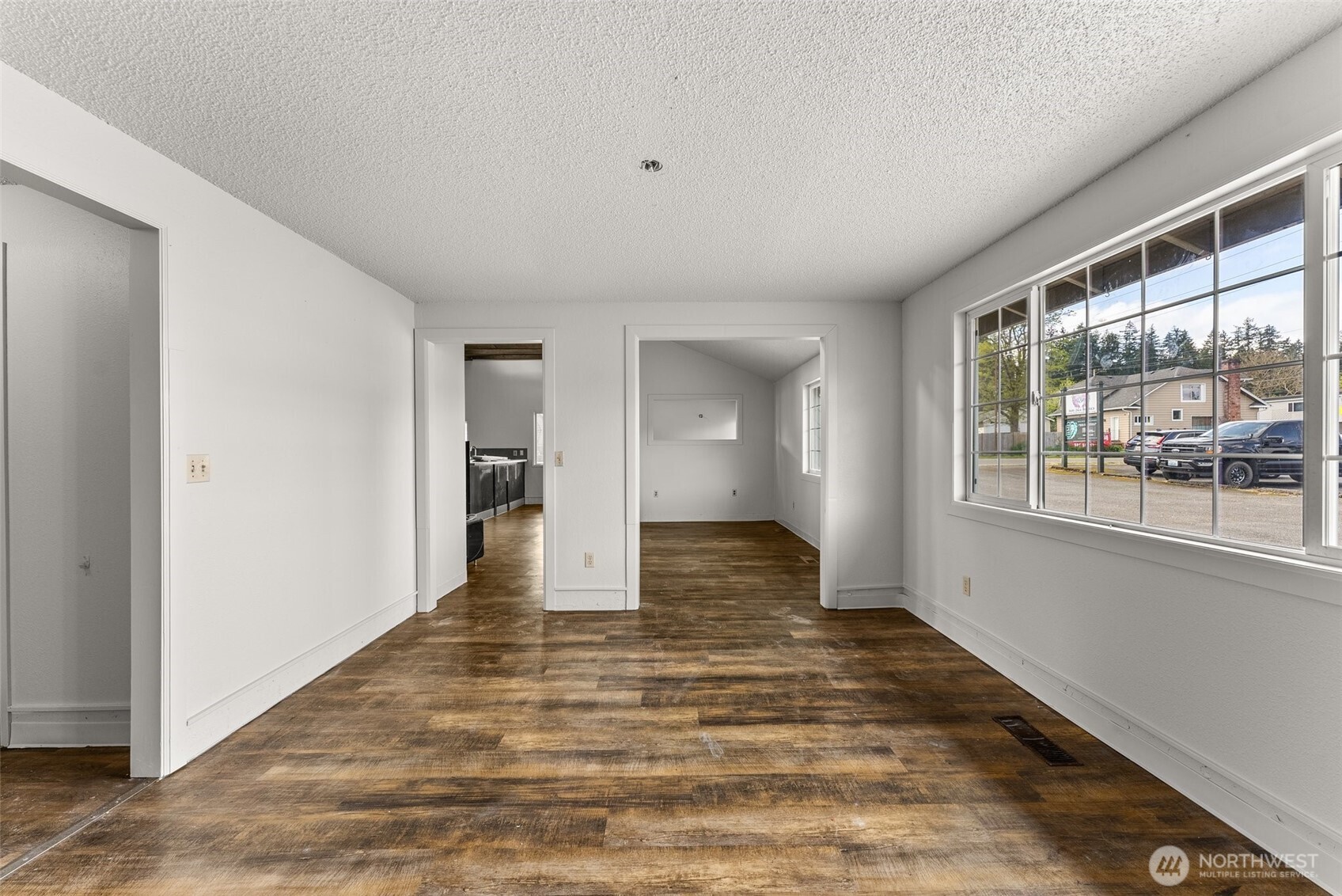 472 Sussex Avenue E Tenino WA 98589